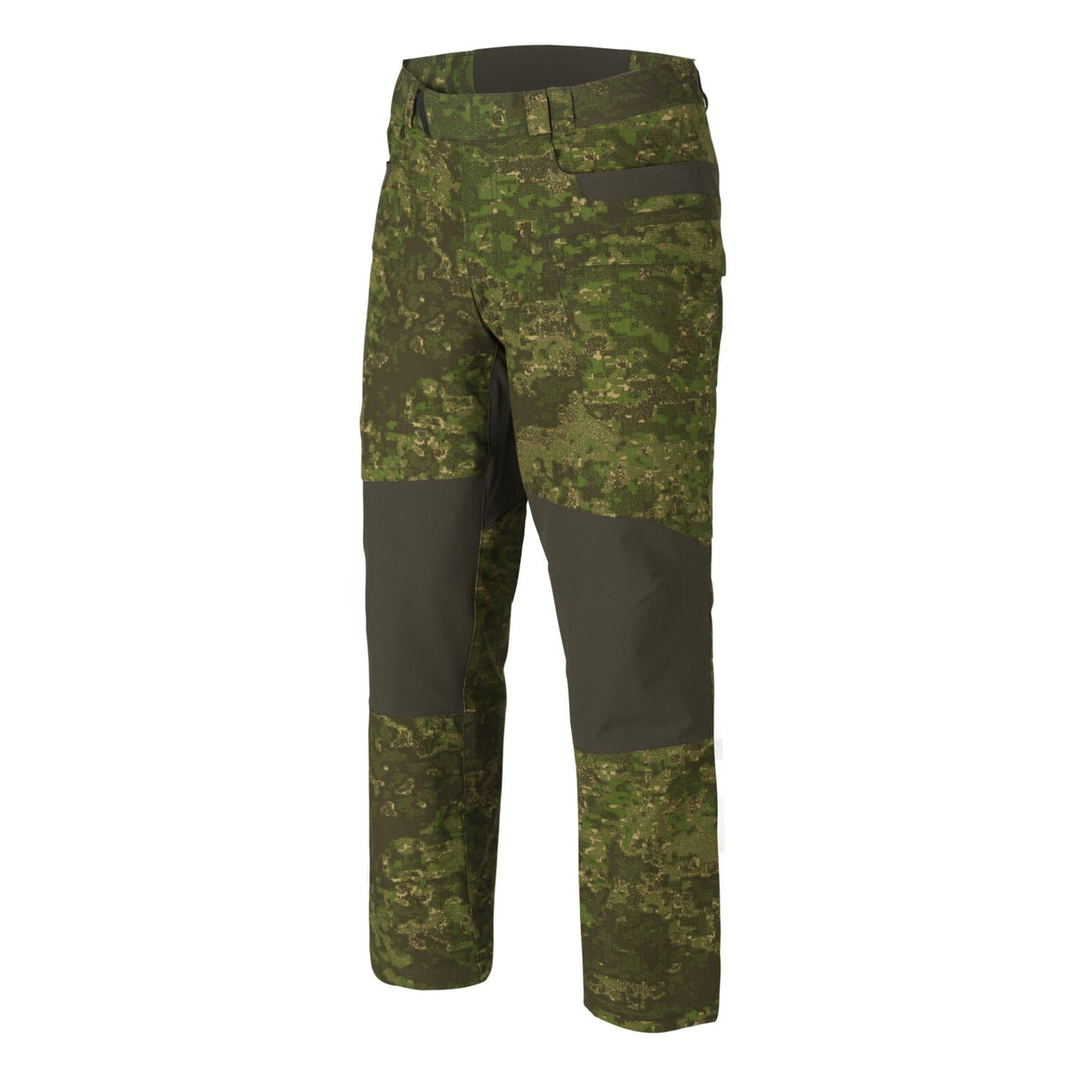 Helikon-Tex - HTP Pants