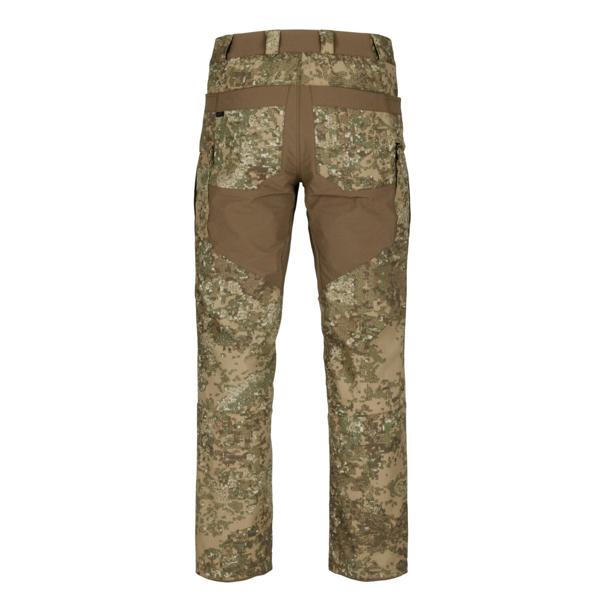 Helikon-Tex - HTP Pants
