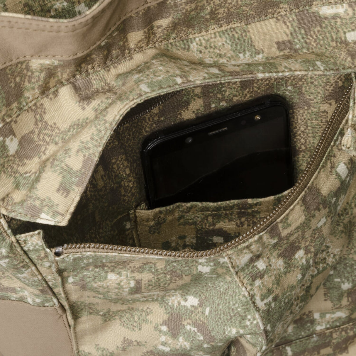 Helikon-Tex - HTP Pants