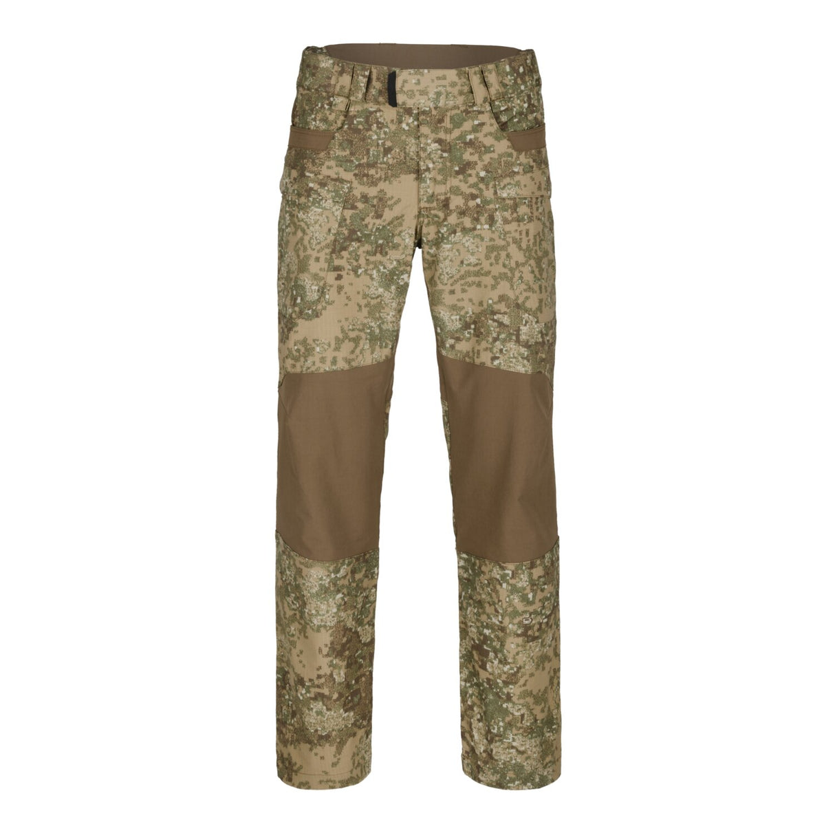 Helikon-Tex - HTP Pants