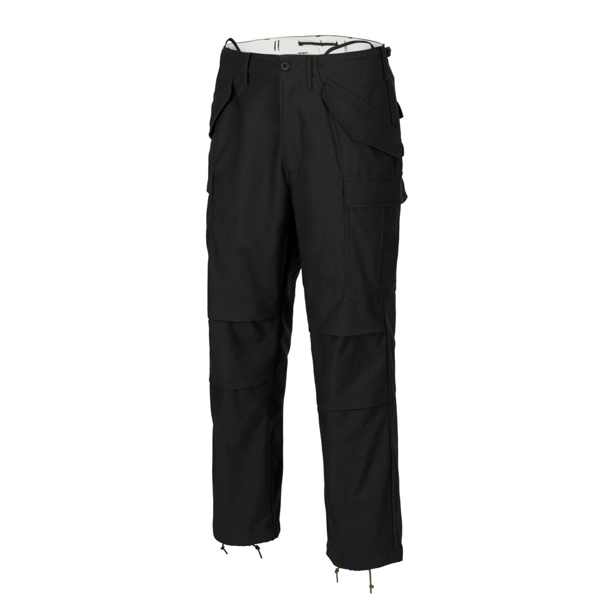 Helikon-Tex - M65 Pants