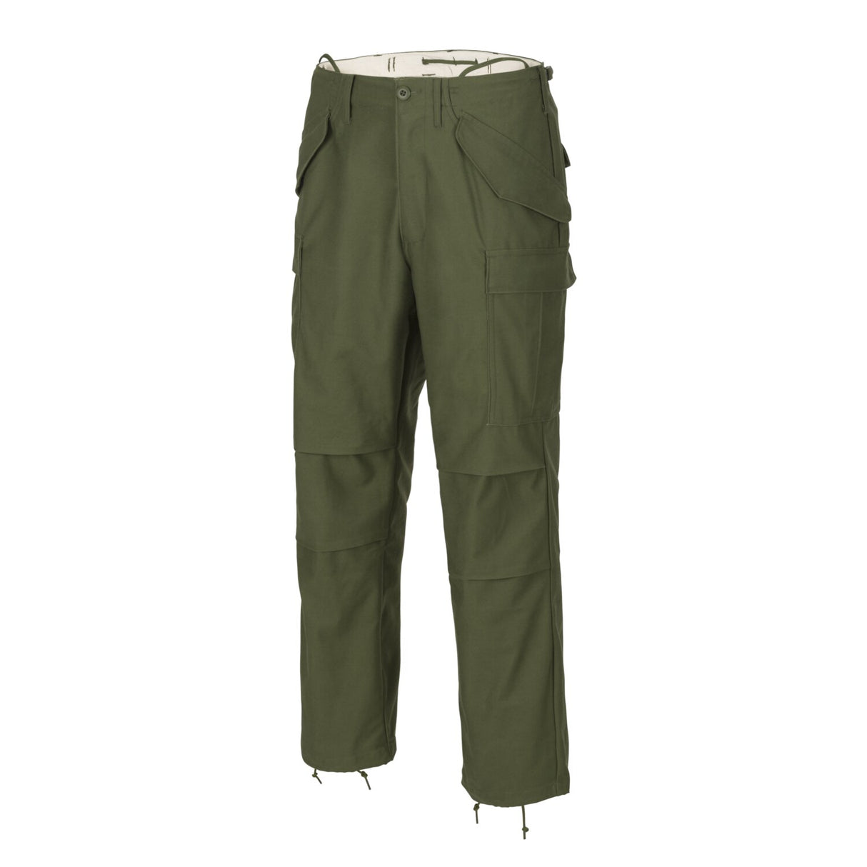 Helikon-Tex - M65 Pants