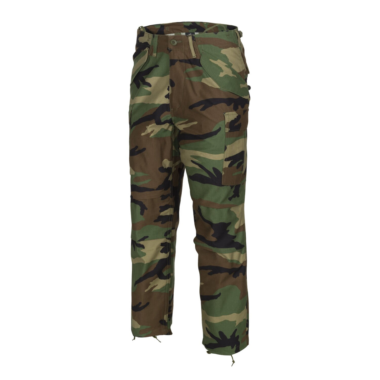 Helikon-Tex - M65 Pants