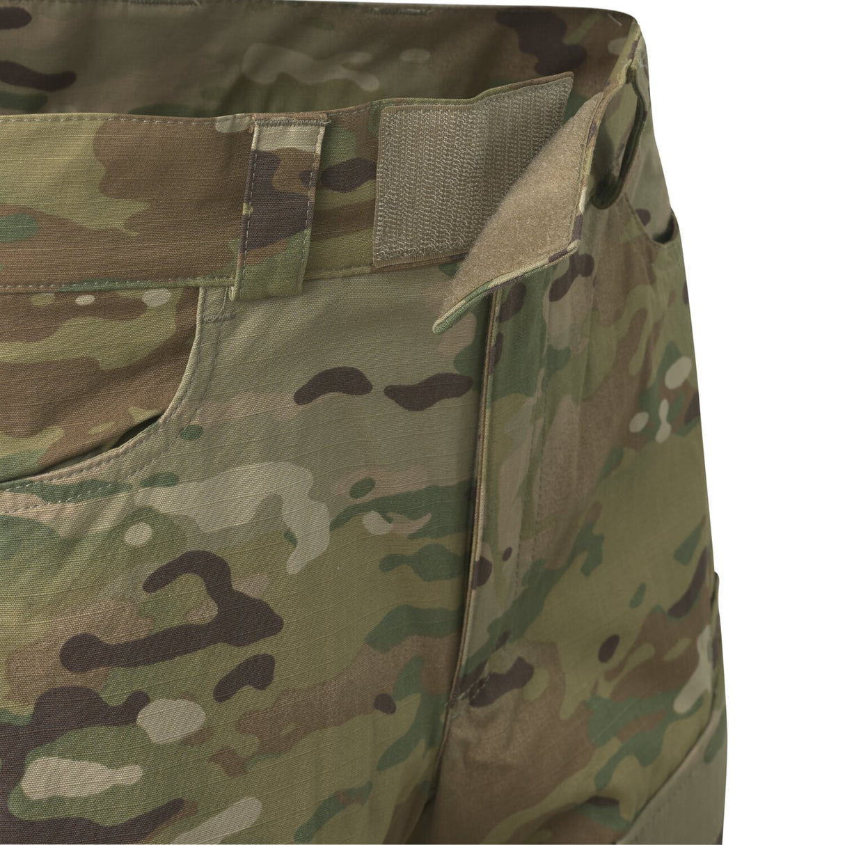 Helikon-Tex - MCDU Pants - MultiCam