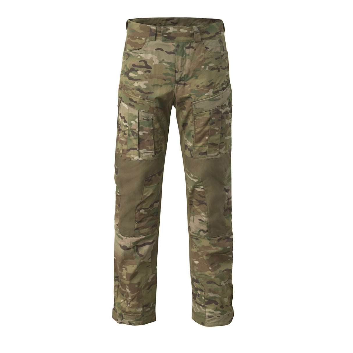 Helikon-Tex - MCDU Pants - MultiCam
