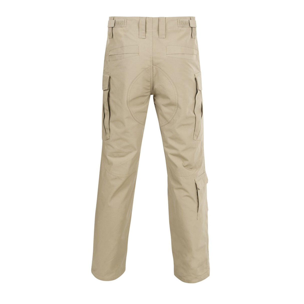 Helikon-Tex - SFU Next Pants - Cotton Ripstop