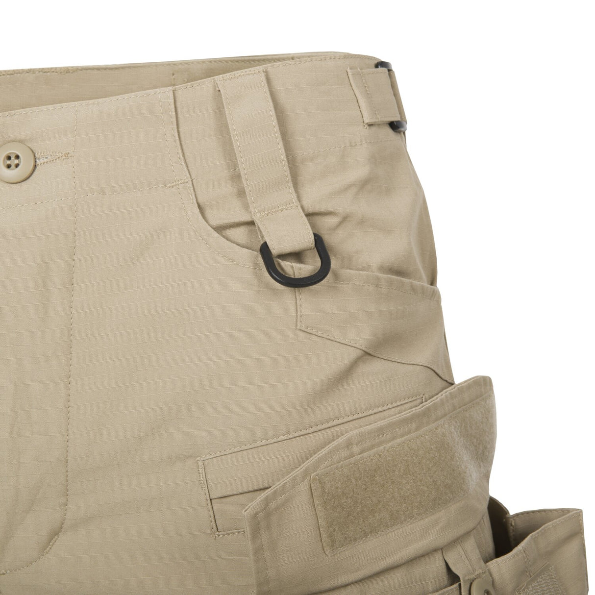 Helikon-Tex - SFU Next Pants - Cotton Ripstop