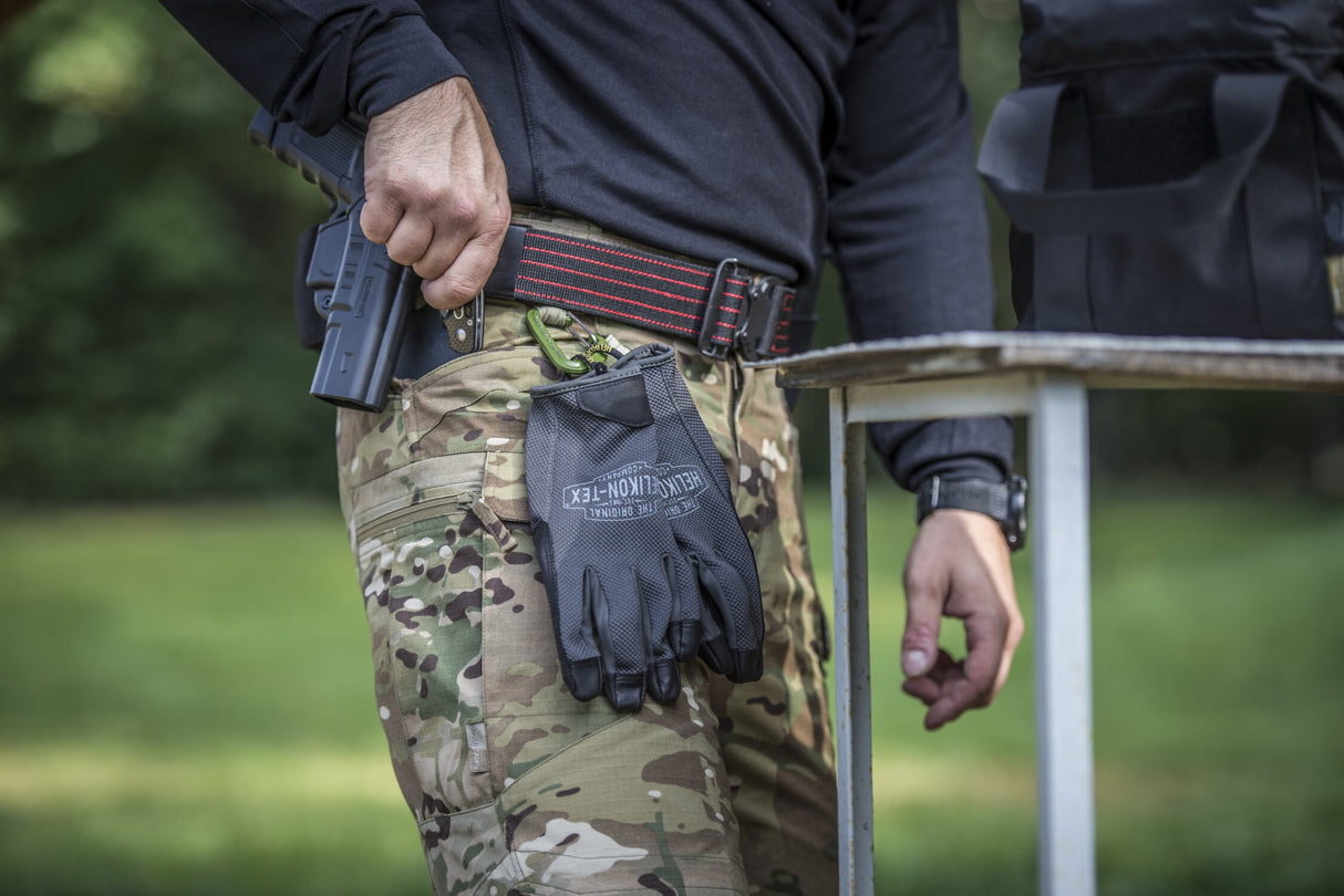 Helikon-Tex - UTS Flex Shorts 8.5" - MultiCam