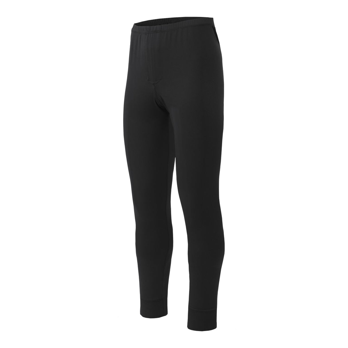 Helikon-Tex - Långa underställsbyxor US lvl 1