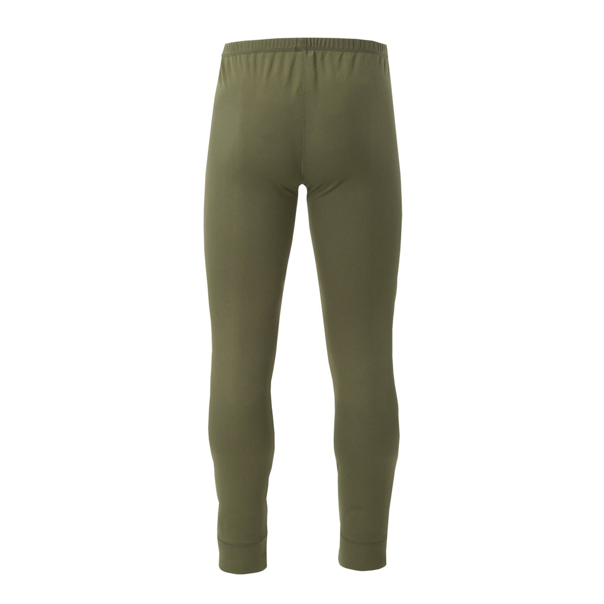 Helikon-Tex - Långa underställsbyxor US lvl 1