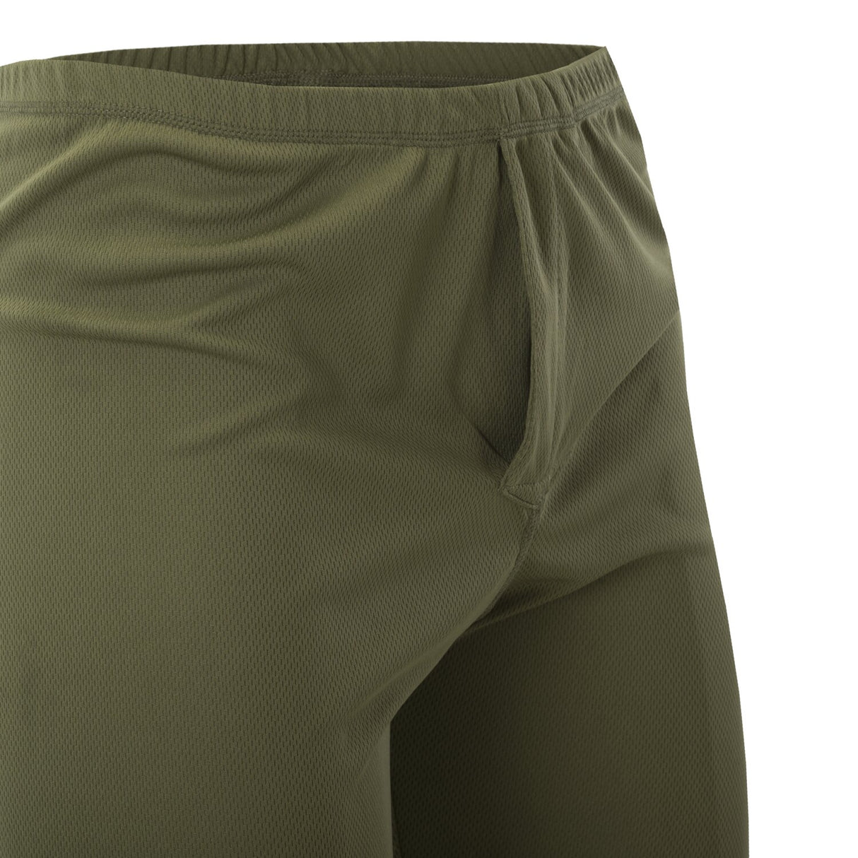 Helikon-Tex - Långa underställsbyxor US lvl 1