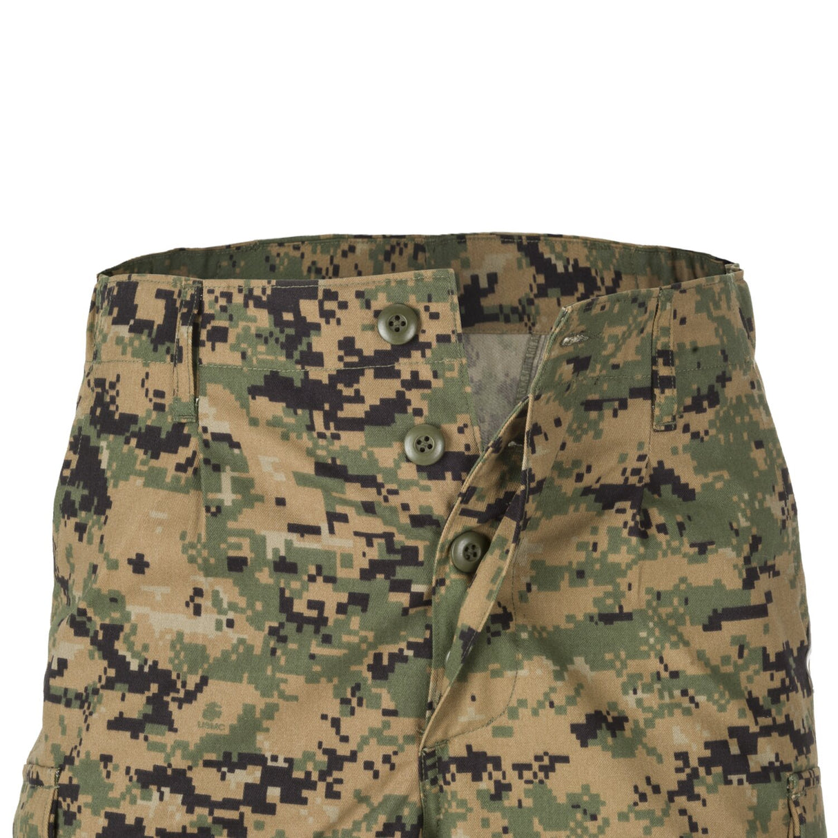 Helikon-Tex - USMC-byxor
