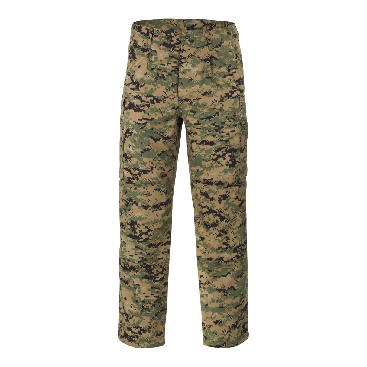 Helikon-Tex - USMC-byxor