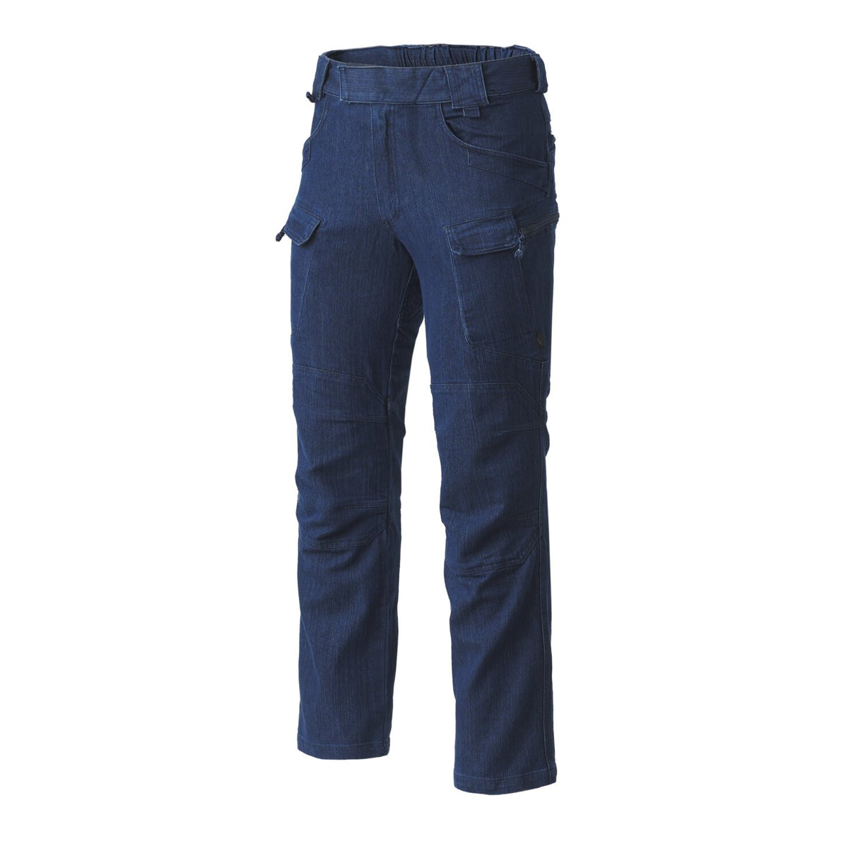 Helikon-Tex - UTP Pants - Denim Stretch