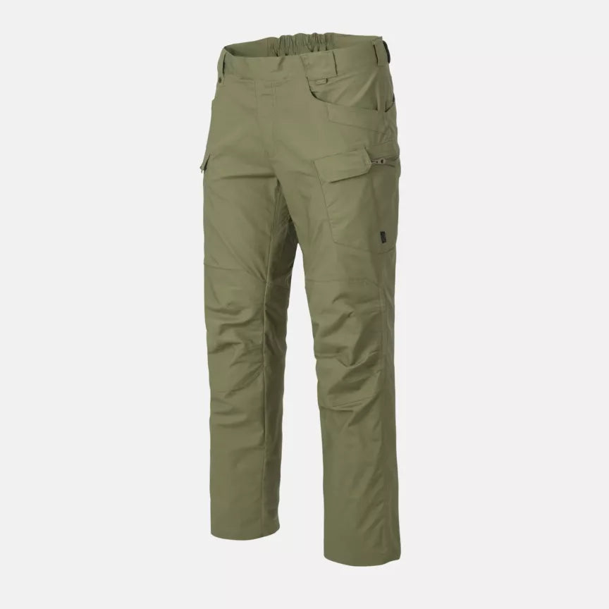 Helikon-Tex - UTP Pants - PolyCotton Stretch Ripstop