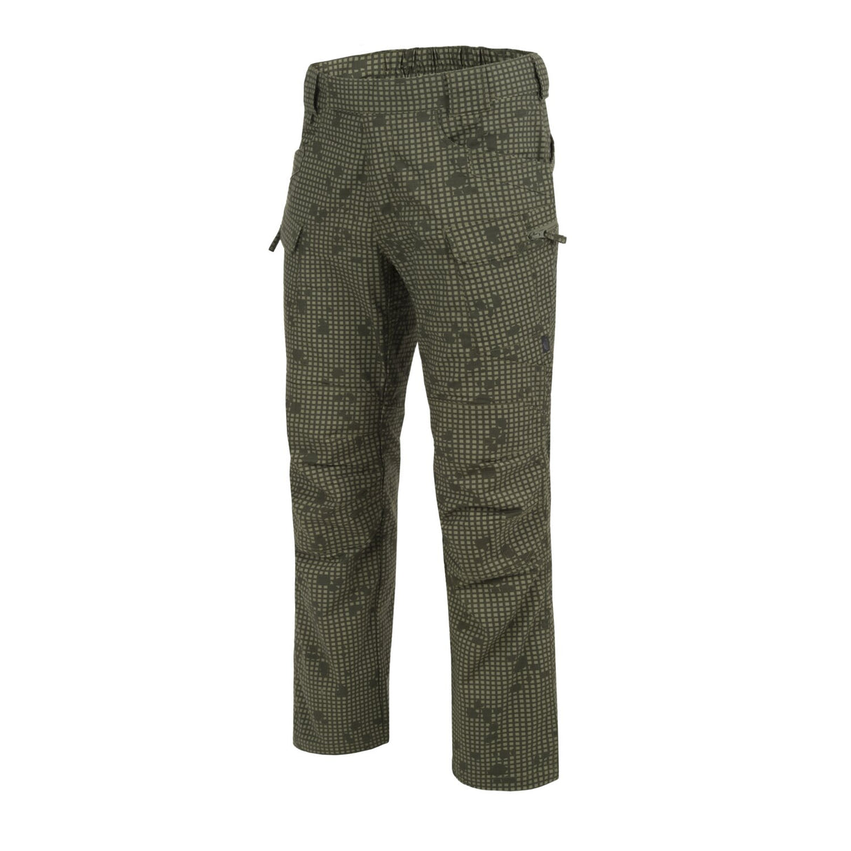 Helikon-Tex - UTP Pants - PolyCotton Stretch Ripstop