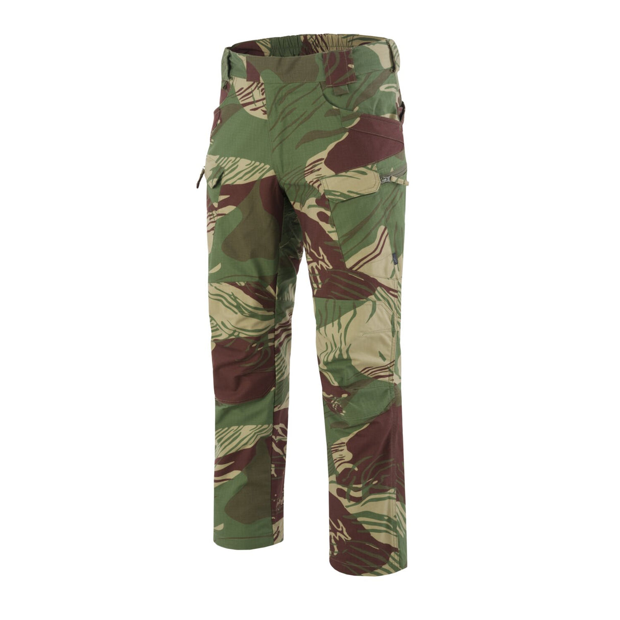 Helikon-Tex - UTP Pants - PolyCotton Stretch Ripstop