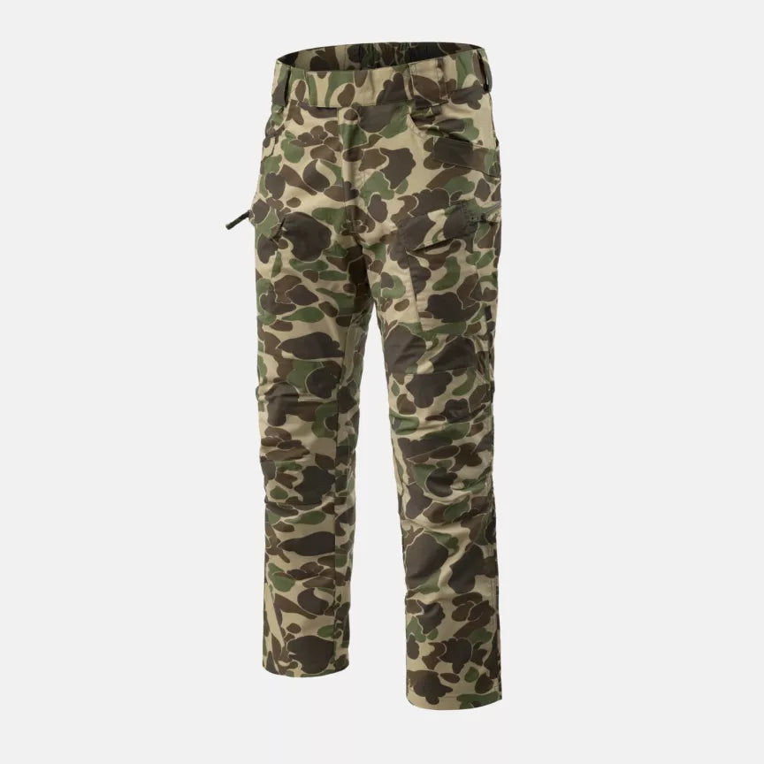 Helikon-Tex - UTP Pants - PolyCotton Stretch Ripstop