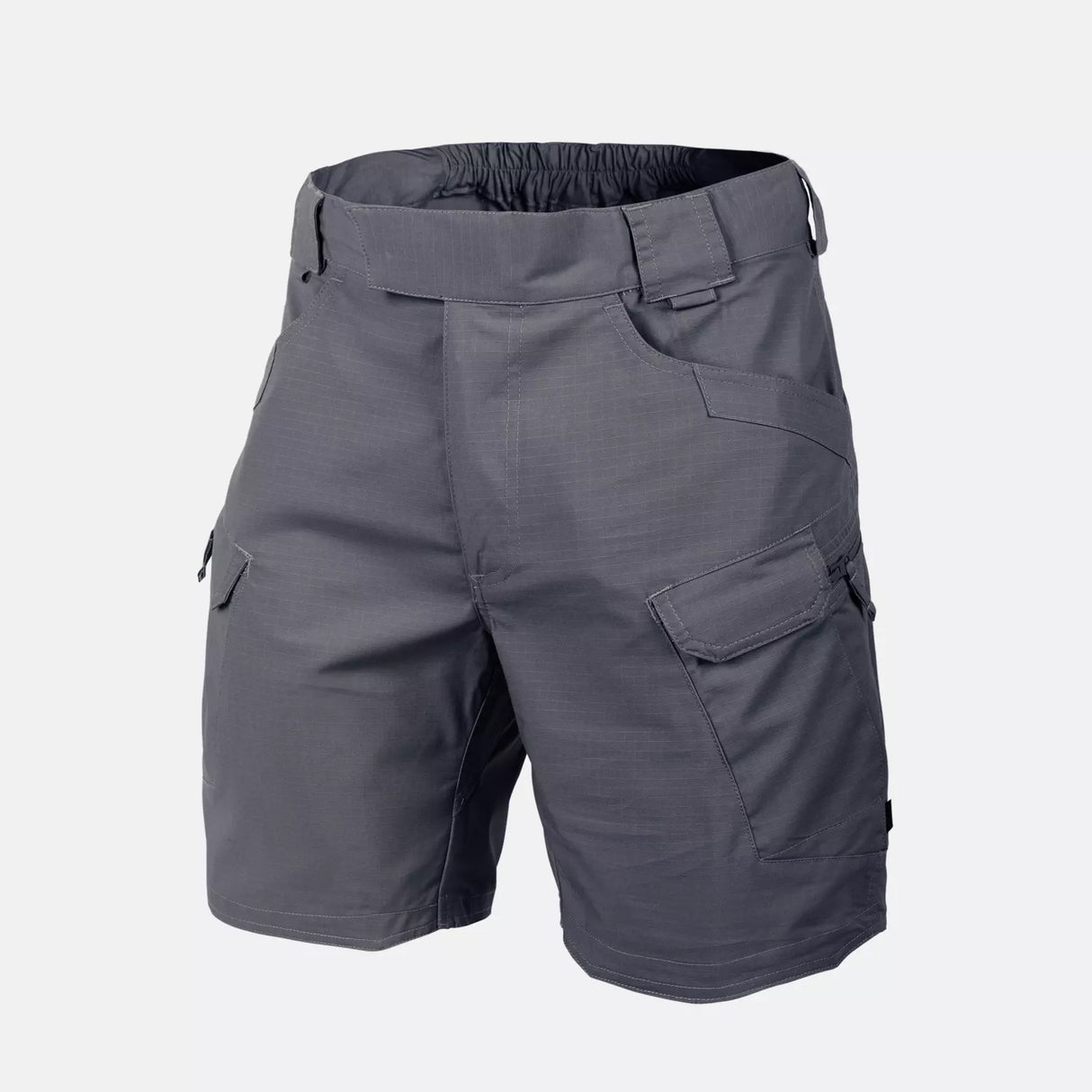 Shadow Grey