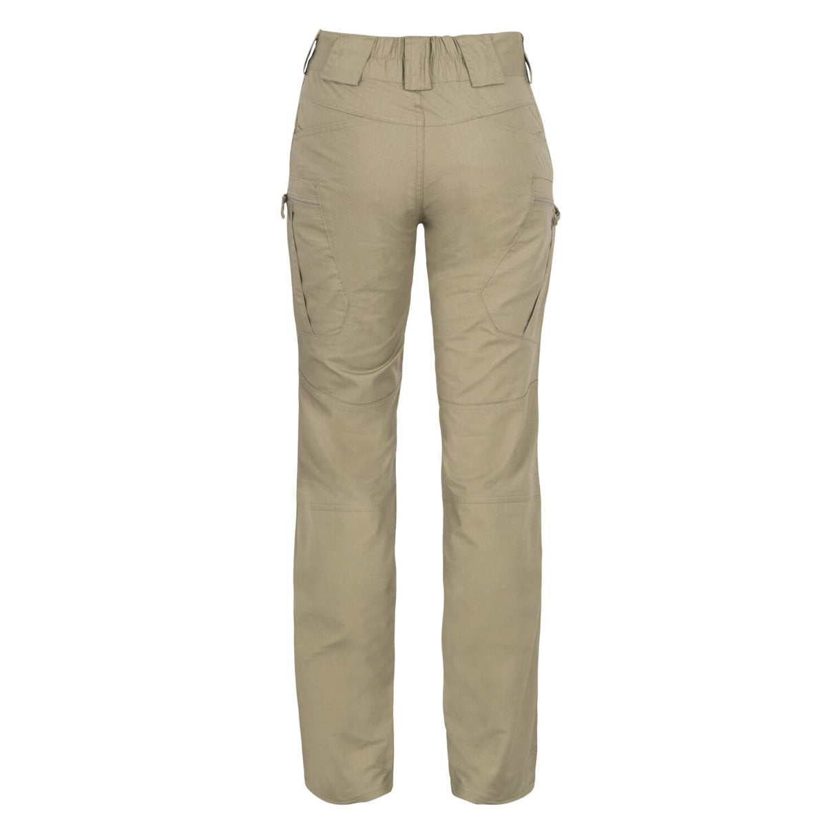 Helikon-Tex - Women's UTP Pants