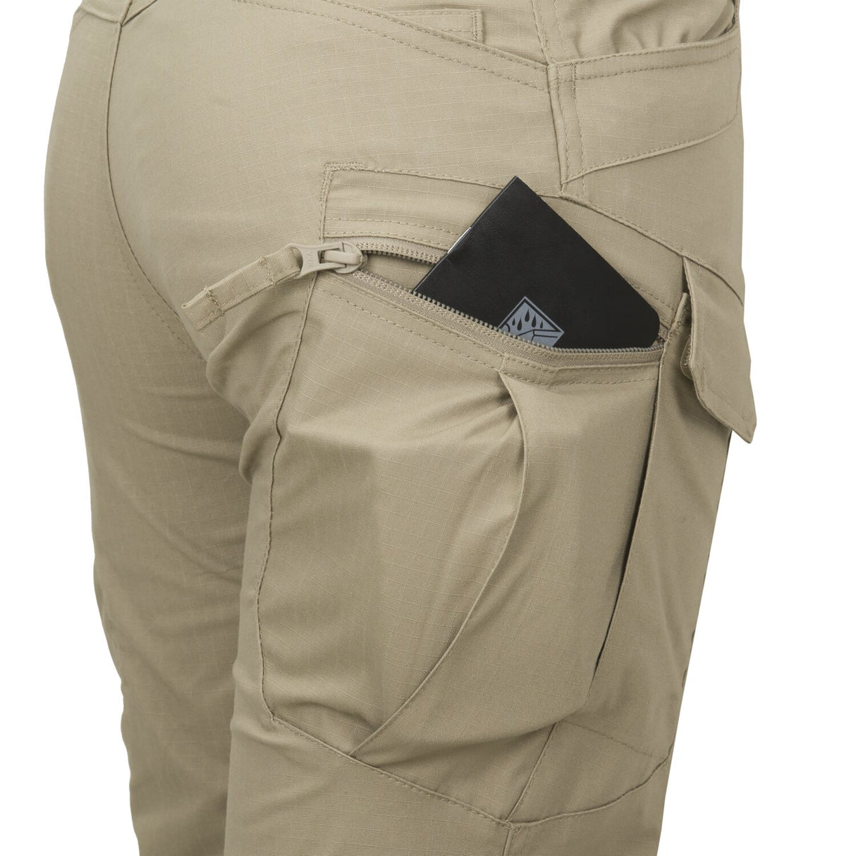 Helikon-Tex - Women's UTP Pants