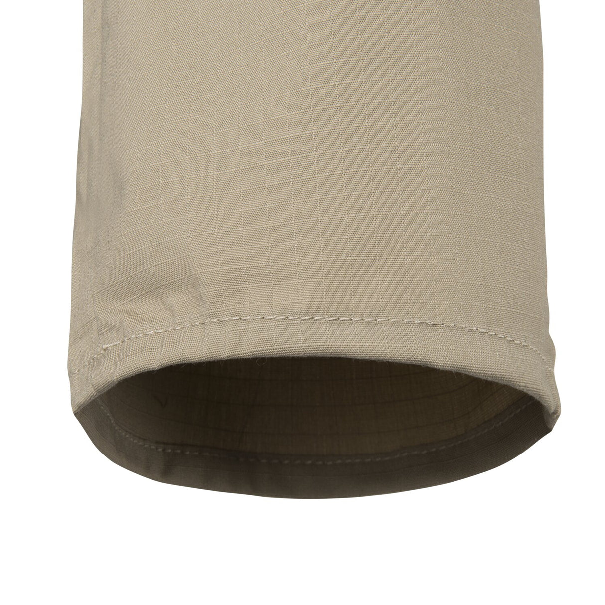 Helikon-Tex - Women's UTP Pants