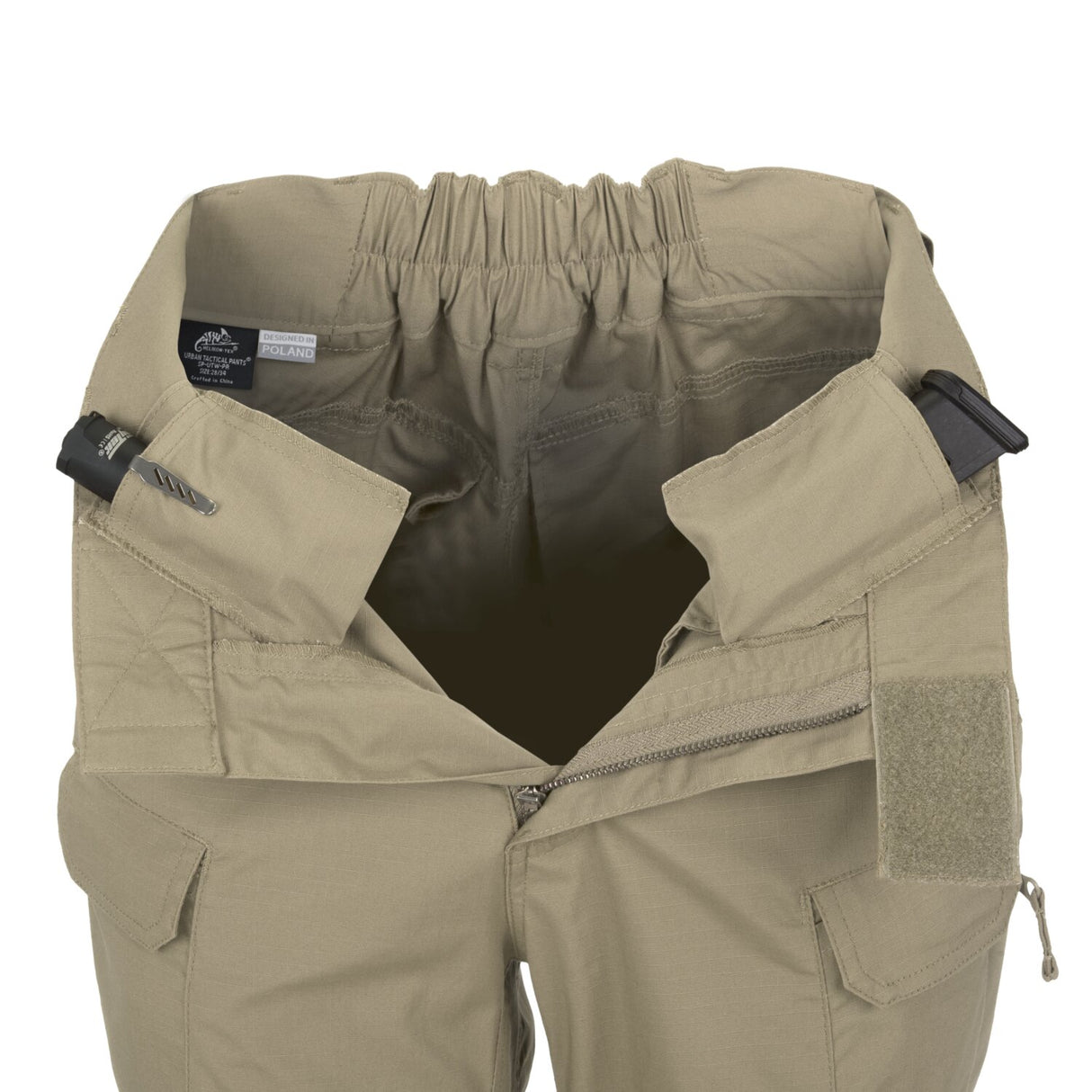 Helikon-Tex - Women's UTP Pants