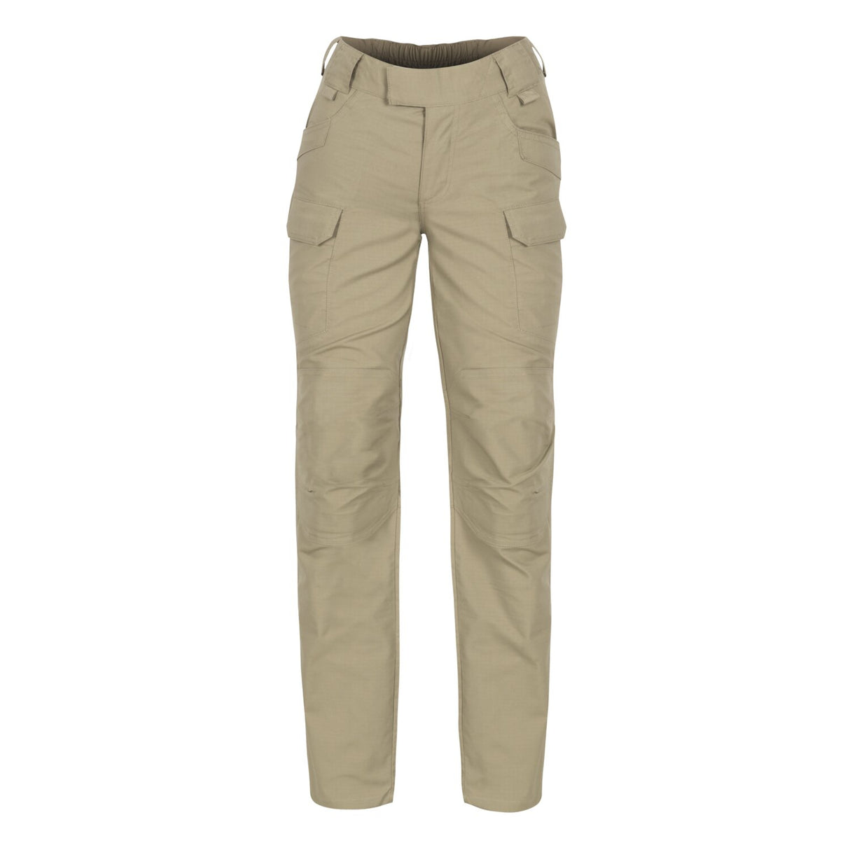 Helikon-Tex - Women's UTP Pants