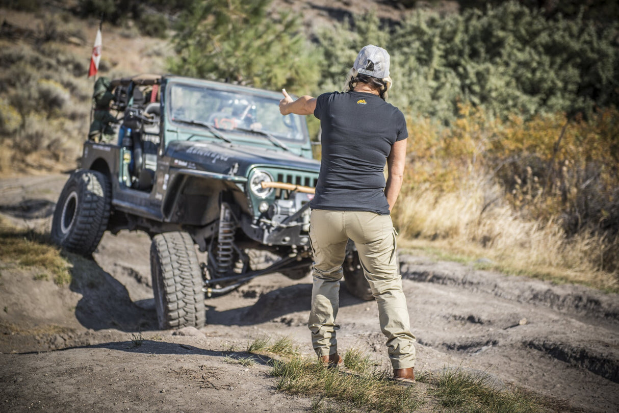 Helikon-Tex - Women's UTP Pants