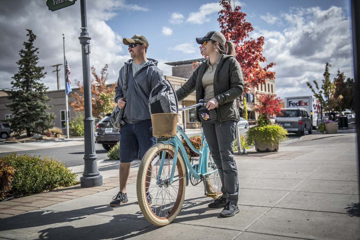 Helikon-Tex - Women's UTP Pants