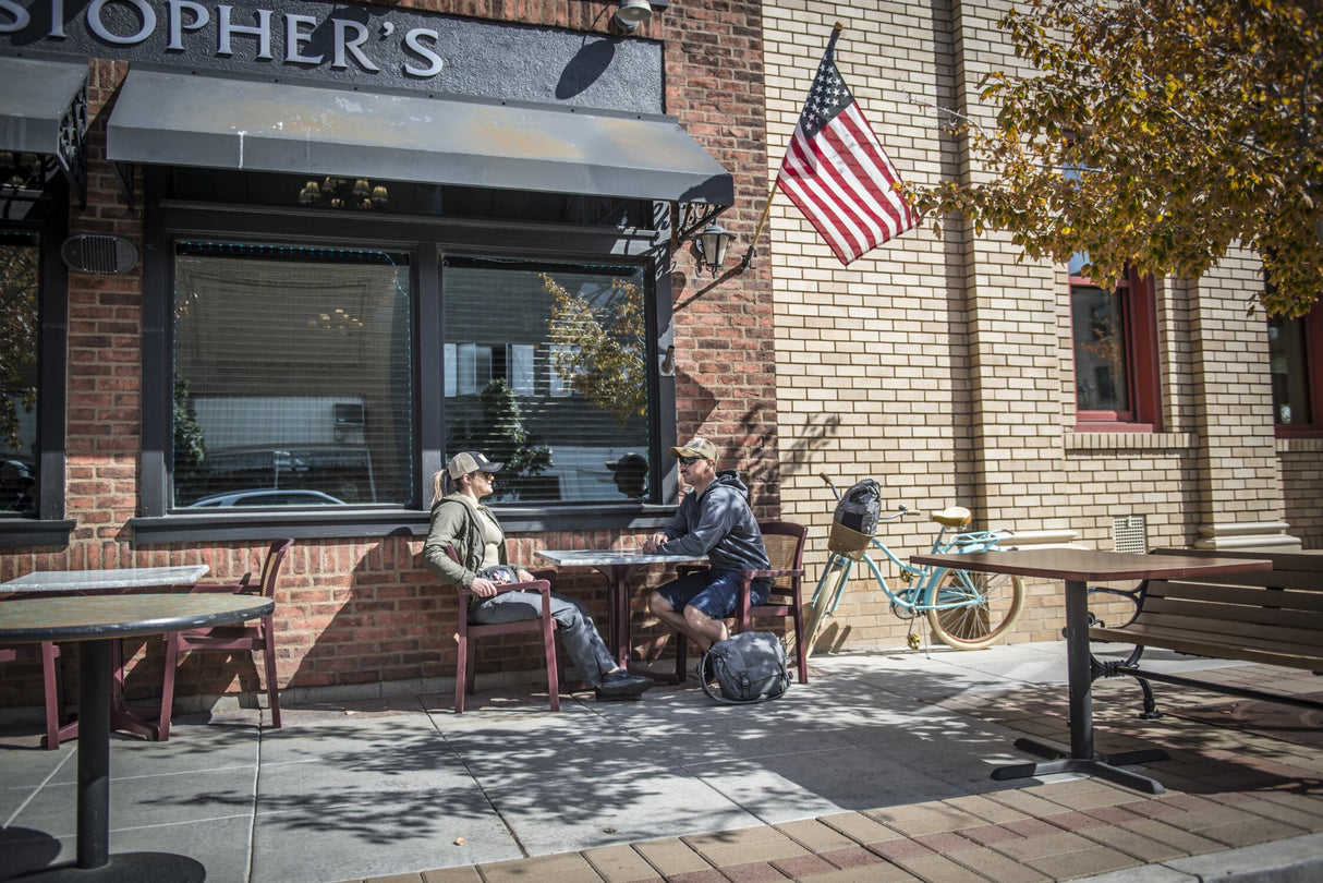 Helikon-Tex - Women's UTP Pants