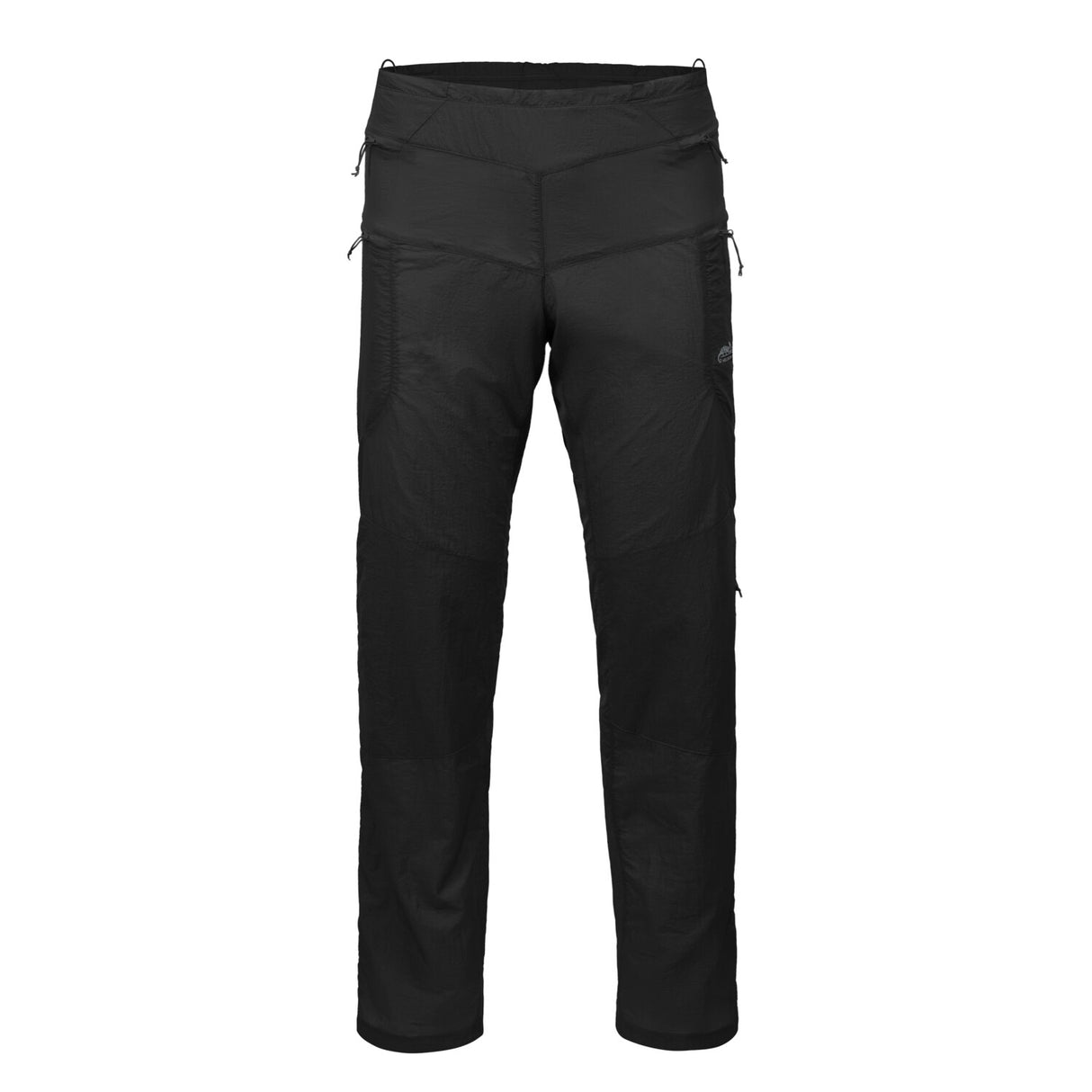 Helikon-Tex - Windrunner Byxor