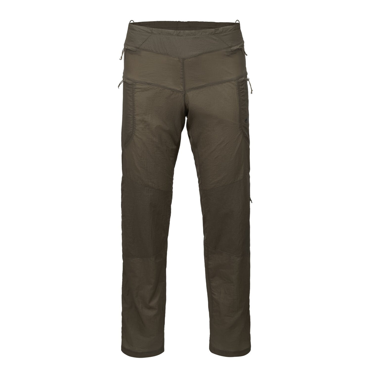 Helikon-Tex - Windrunner Byxor