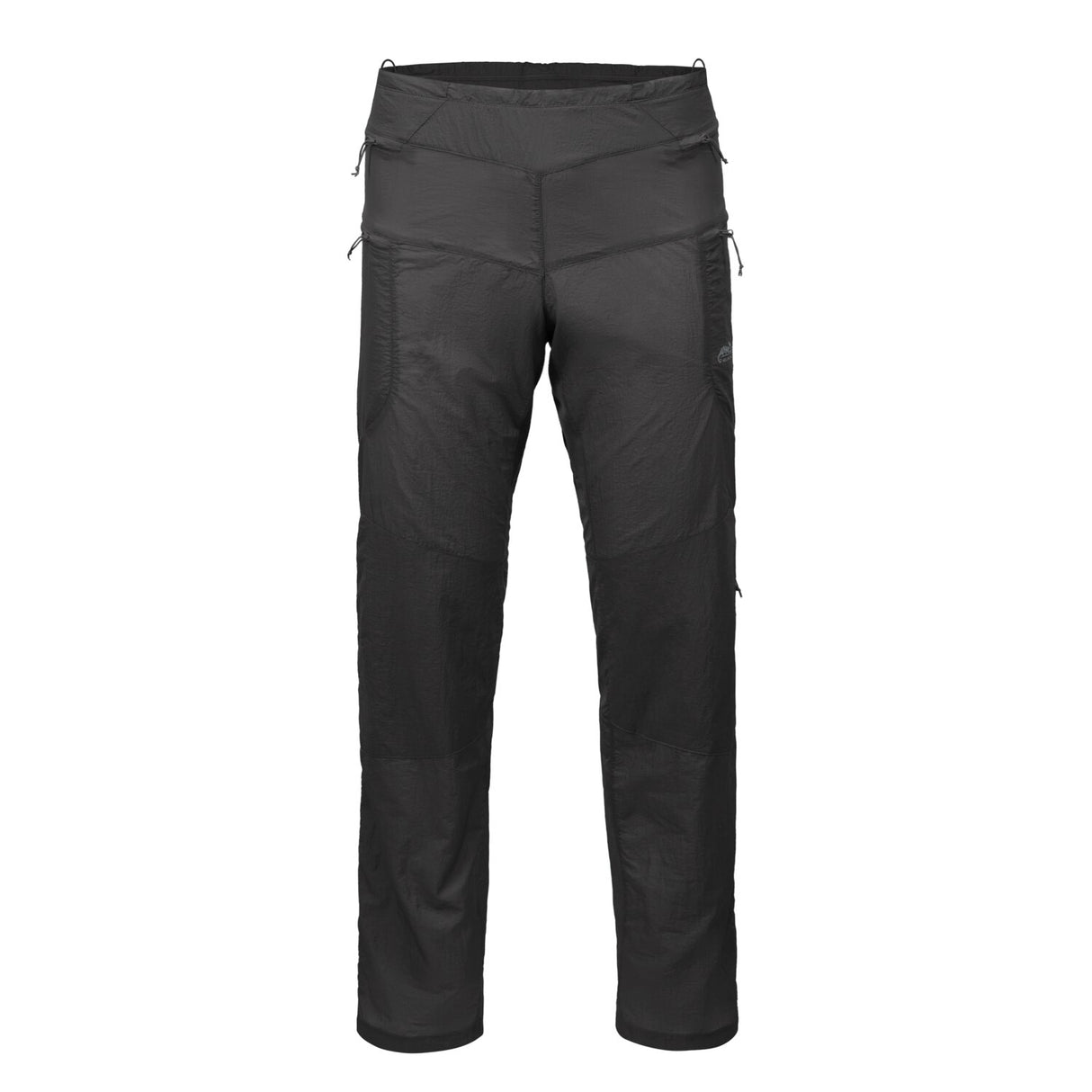 Helikon-Tex - Windrunner Byxor