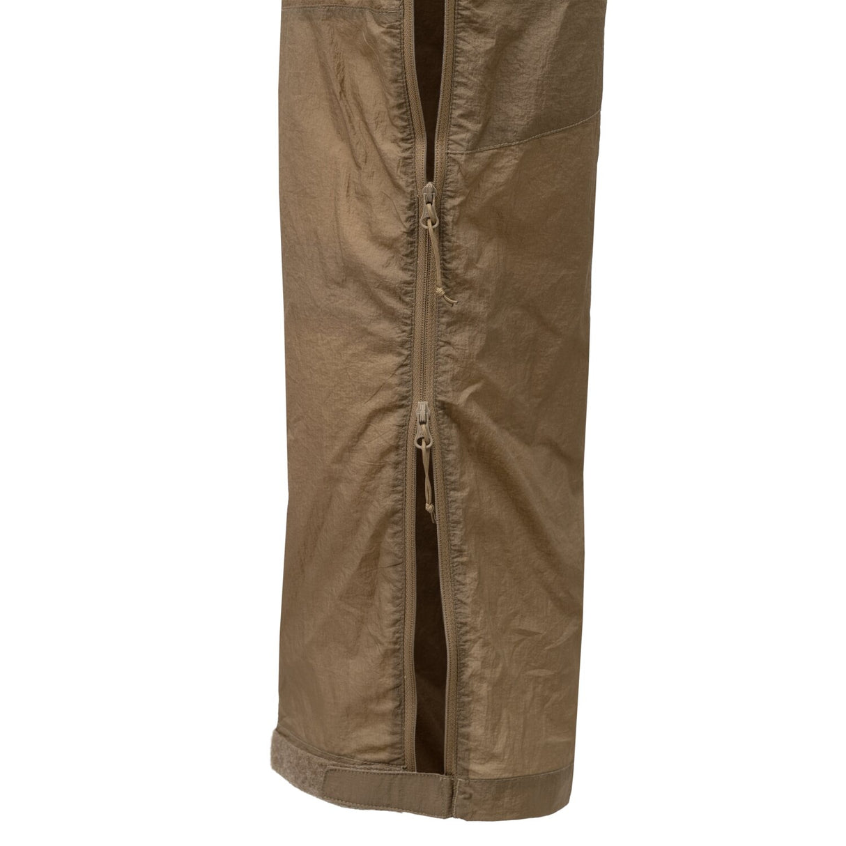 Helikon-Tex - Windrunner Byxor