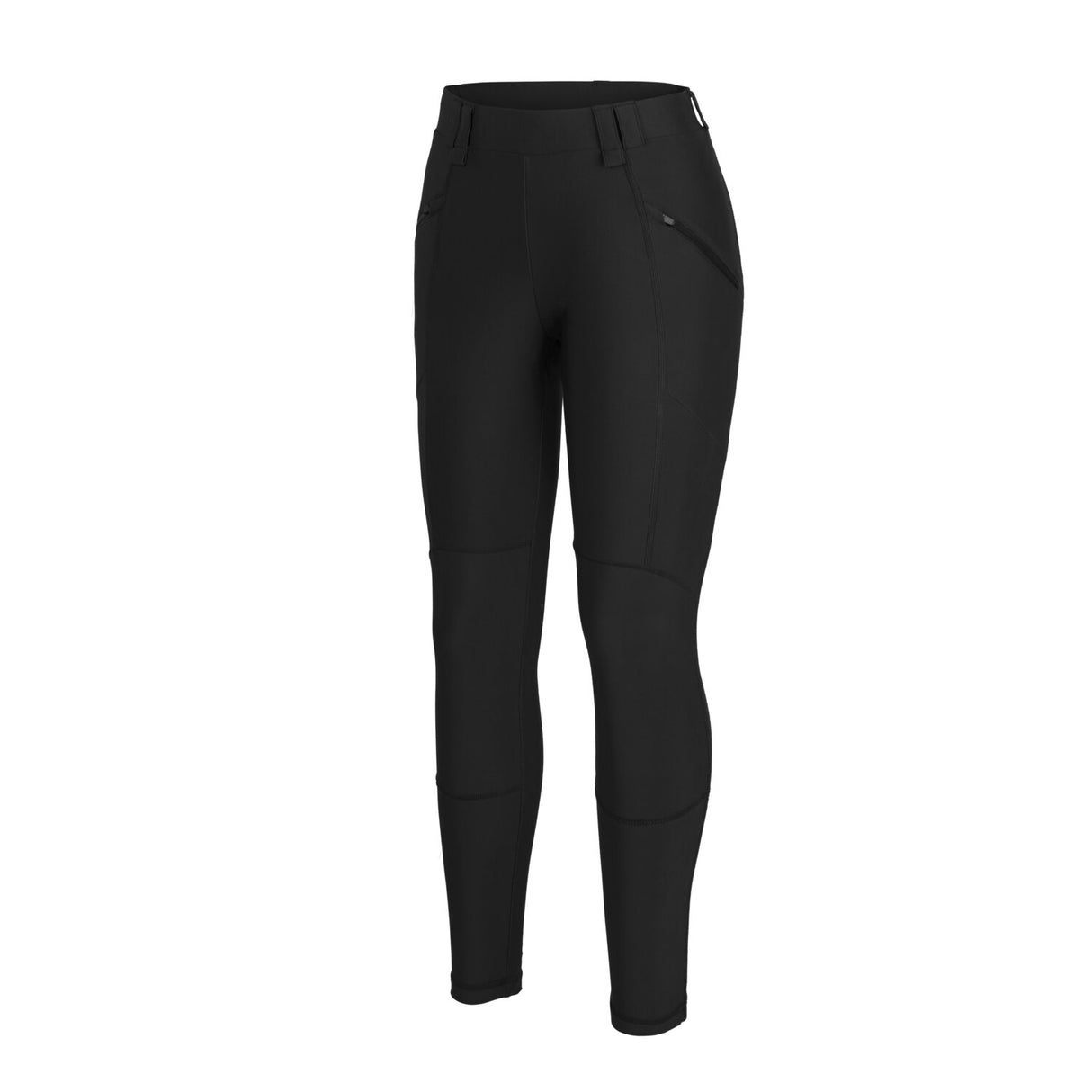 Helikon-Tex - Hoyden Leggings