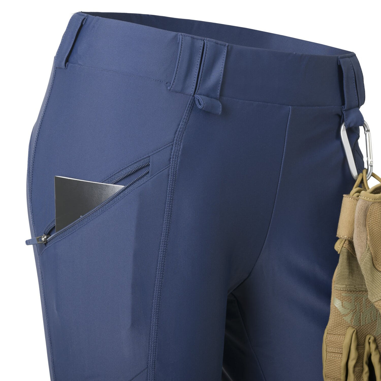 Helikon-Tex - Hoyden Leggings