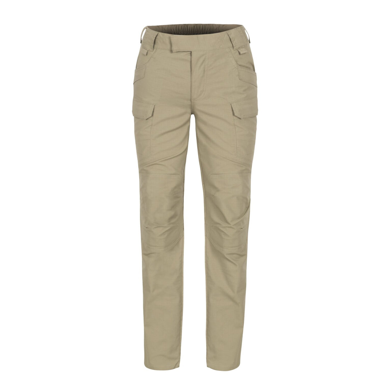Helikon-Tex - Women's UTP Resized Pants - PolyCotton Ripstop