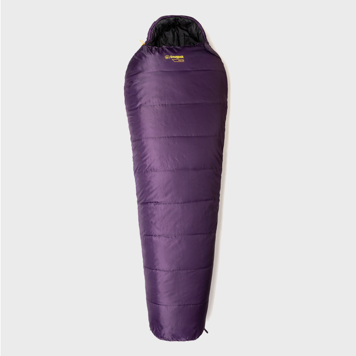 Snugpak Sleeper Lite Sovepose