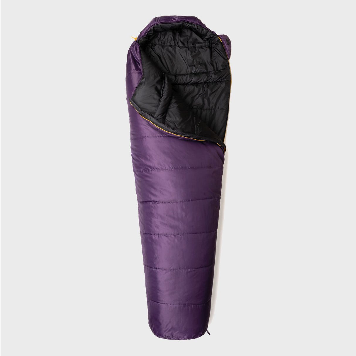 Snugpak Sleeper Lite Sovepose