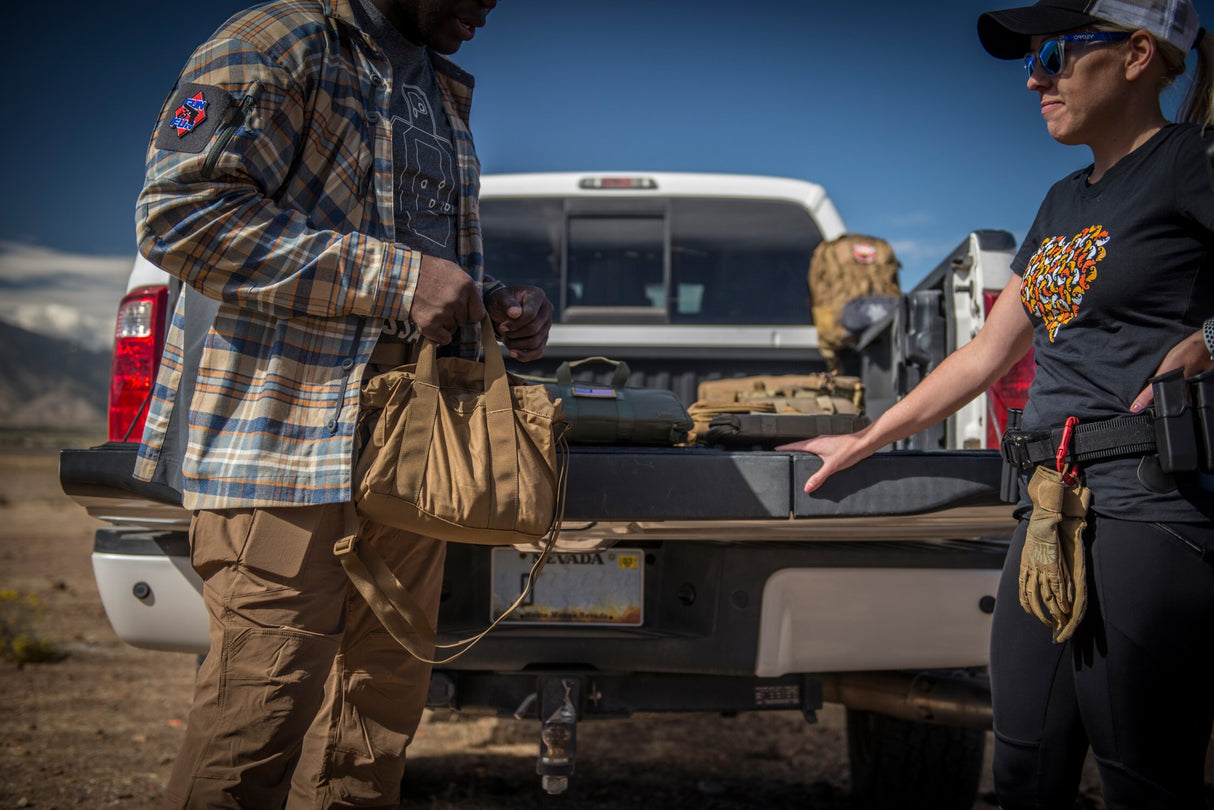 Helikon-Tex - Ammo Bucket