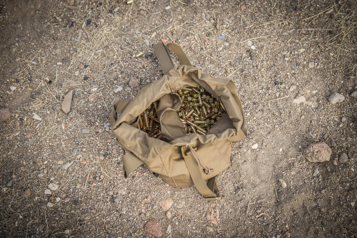 Helikon-Tex - Ammo Bucket