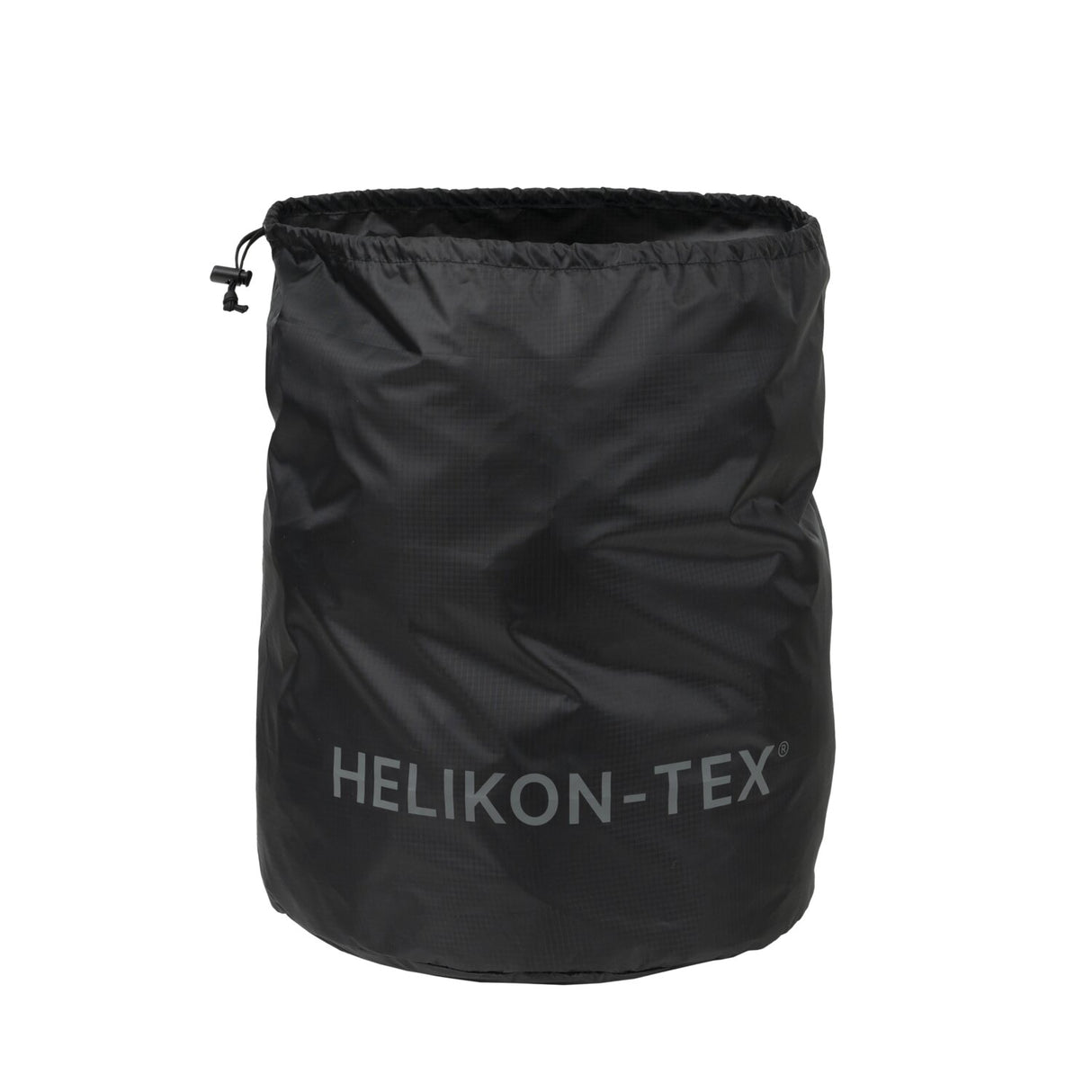 Helikon-Tex - Alien Bag - Cordura®