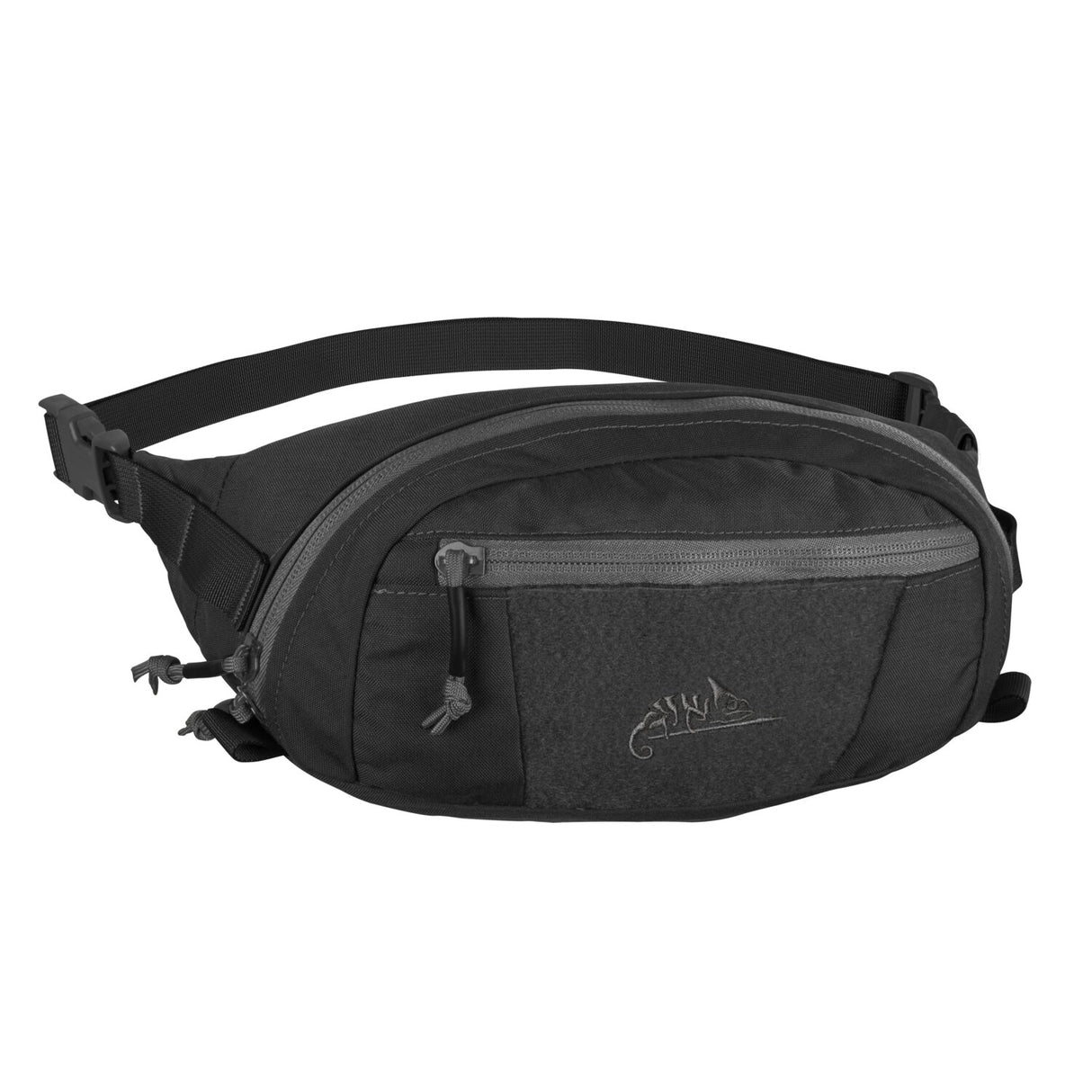 Helikon-Tex - Bandicoot Waist Pack - Cordura