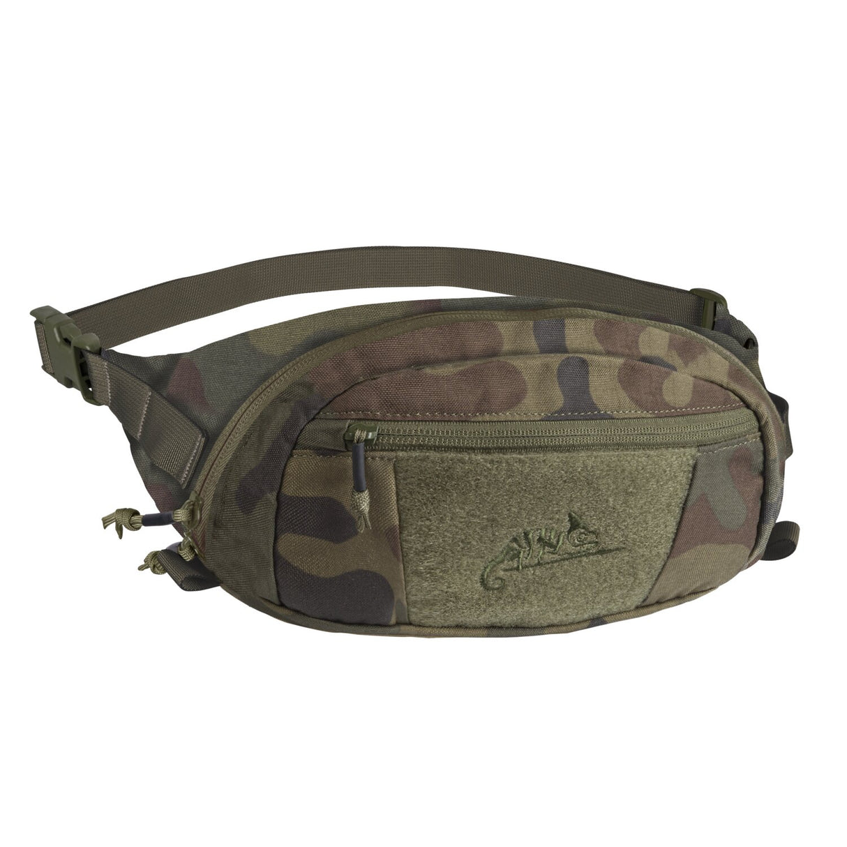 Helikon-Tex - Bandicoot Waist Pack - Cordura