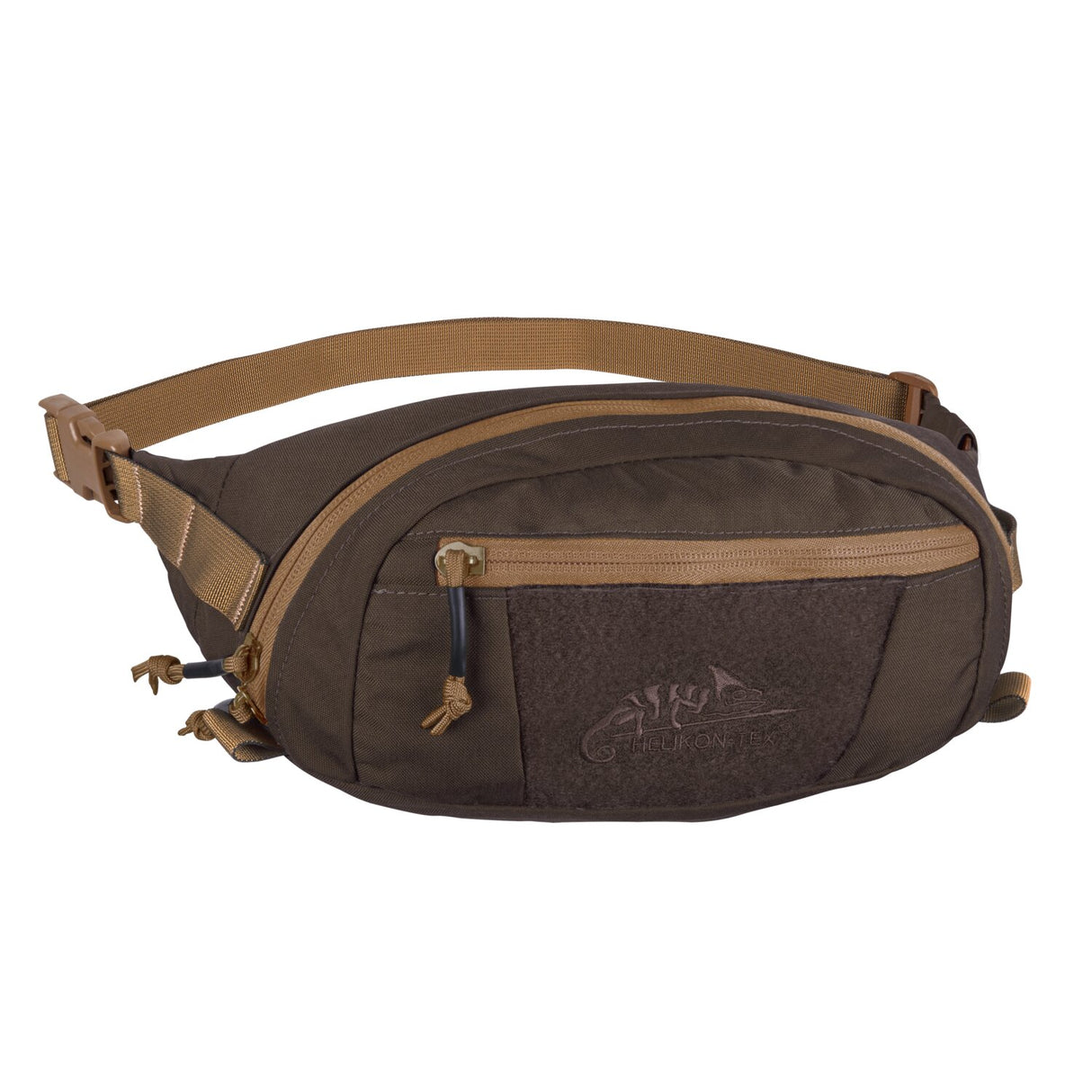Helikon-Tex - Bandicoot Waist Pack - Cordura