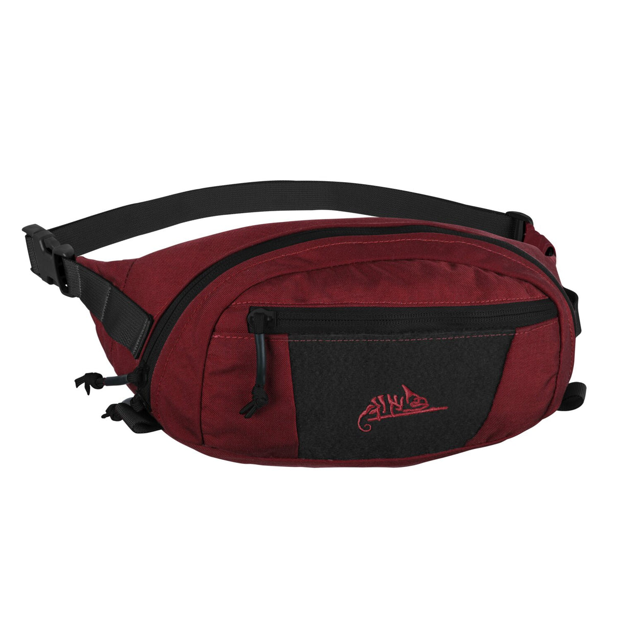 Helikon-Tex - Bandicoot Waist Pack - Cordura