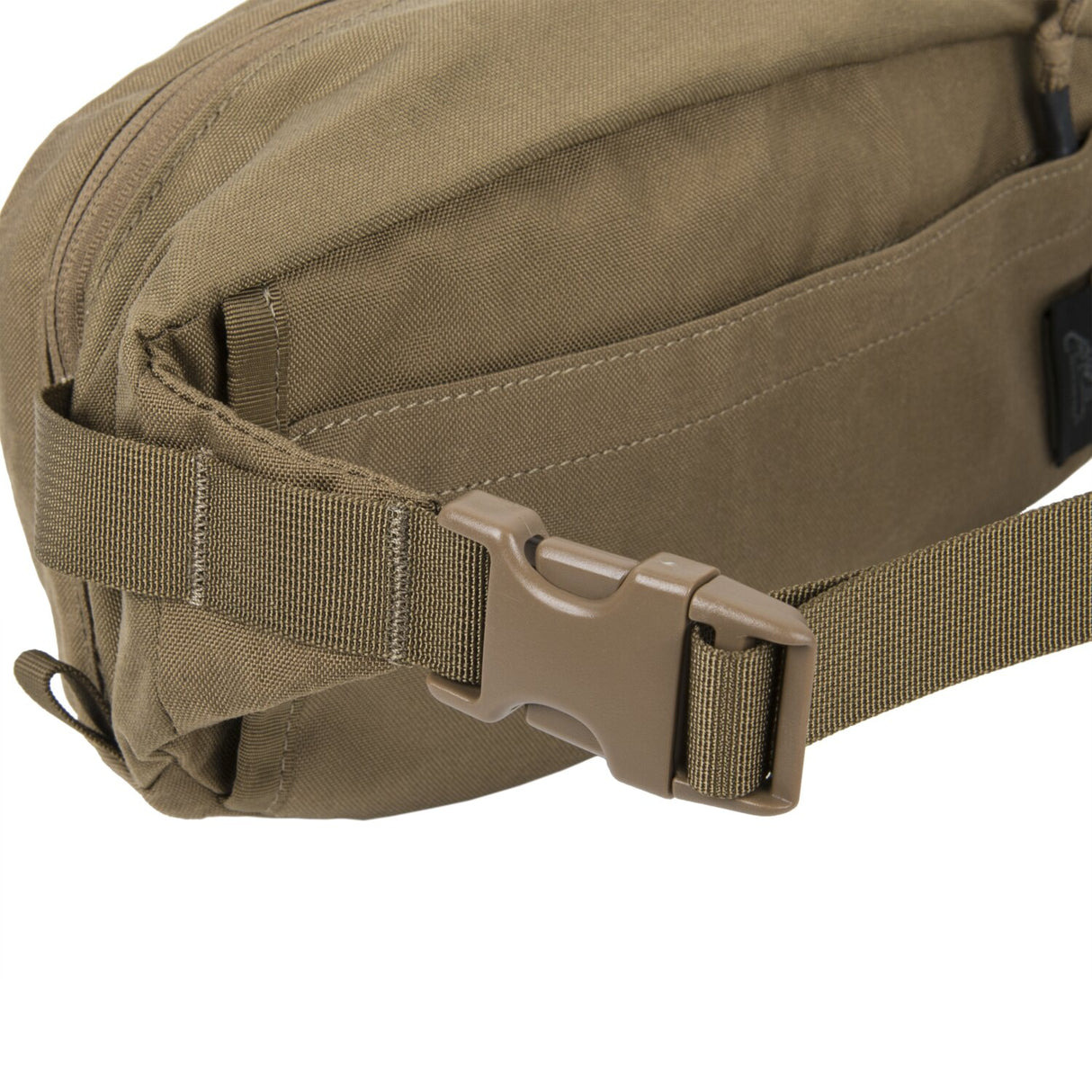 Helikon-Tex - Bandicoot Waist Pack - MultiCam