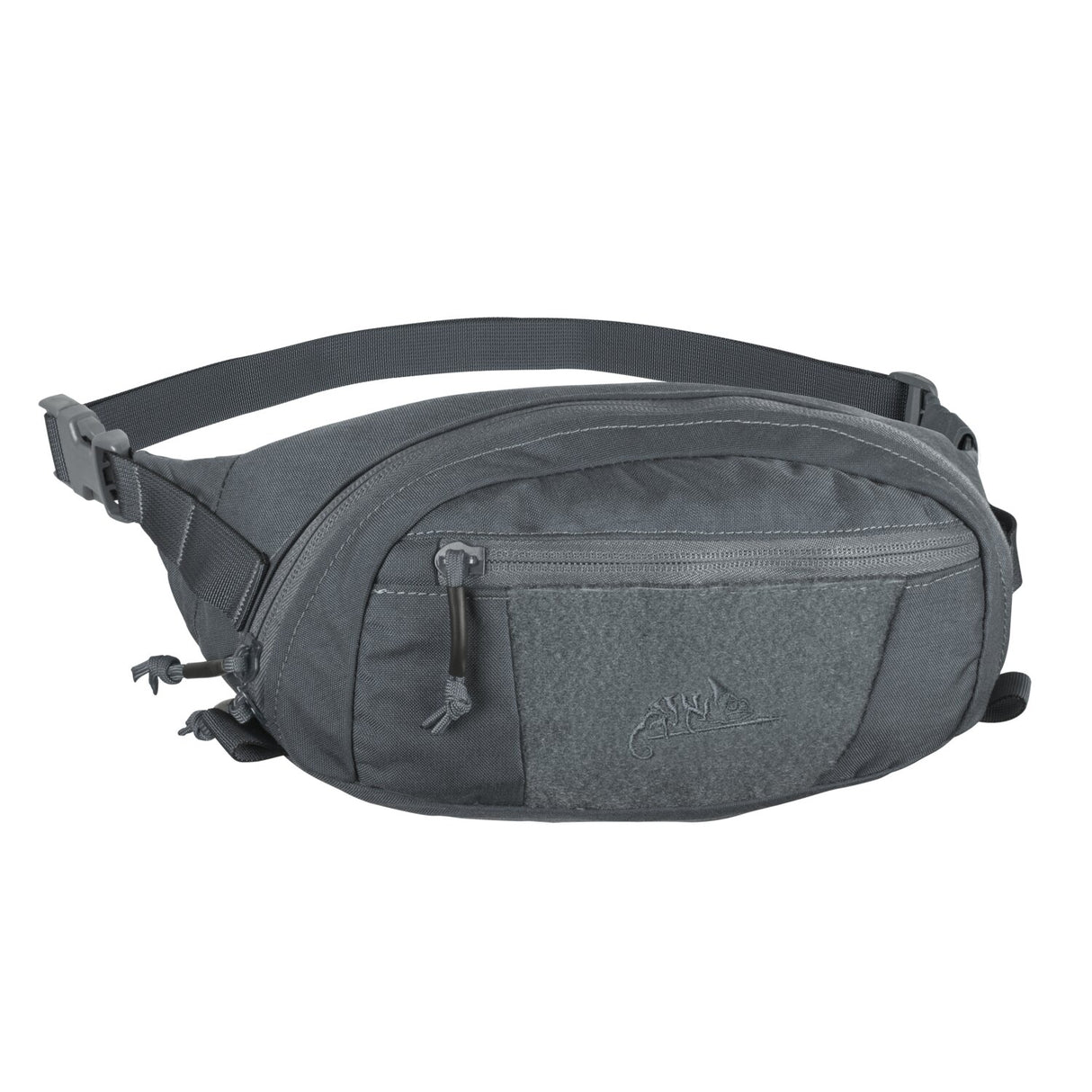 Helikon-Tex - Bandicoot Waist Pack - Cordura
