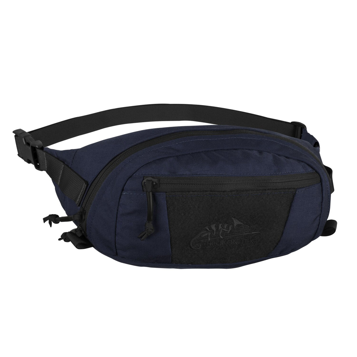 Helikon-Tex - Bandicoot Waist Pack - Cordura